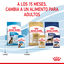140 g Royal Canin Maxi Puppy Alimento húmido para cães, , large Indicador imagem número 9