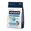 3 kg Advance Active Defense Frango e Arroz ração para gatinhos, , large Indicador imagem número 1
