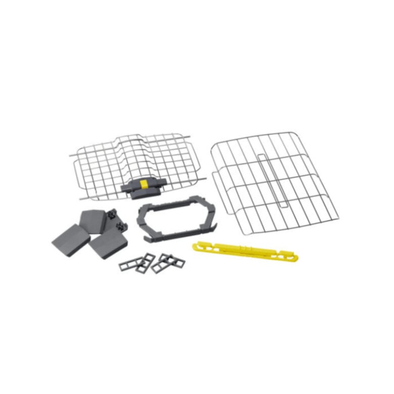 Moderna Odyssey Transportadora com Dupla Entrada para cães e gatos,  Imagem número 5 Moderna Odyssey Transportadora com Dupla Entrada para cães e gatos, , large Imagem número 5