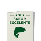 Affinity Libra Adult salmão ração para cães, , large image number null
