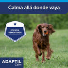 Adaptil Calm Coleira Relaxante para cães, , large image number null