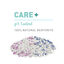Weego Care+ Areia aglomerante para gatos, , large Indicador imagem número 2