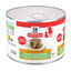 200 g Hill's Science Plan PuppyeMother Mousse de Frango em lata para c&atilde;es , , large Indicador imagem n&uacute;mero 1