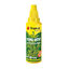 30 ml Tropical Ferro Aktiv quelato de ferro para plantas aquáticas, , large Indicador imagem número 1