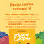 Edgard & Cooper Bio Peru ra&ccedil;&atilde;o para c&atilde;es, , large Indicador imagem n&uacute;mero 8