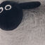 Tootoy! Puppy Sheep Comforter Cuddler peluche para cachorros, , large Indicador imagem número 3