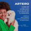 Artero Plis Plas Luvas molhadas para cães, , large Indicador imagem número 6