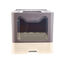 Freedog LumoBox Caixa de Areia Dobr&aacute;vel Cinza para gatos, , large Indicador imagem n&uacute;mero 1