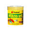 Tropical Mikro-Vit Vegetable alimento para peixes, , large Indicador imagem número 1