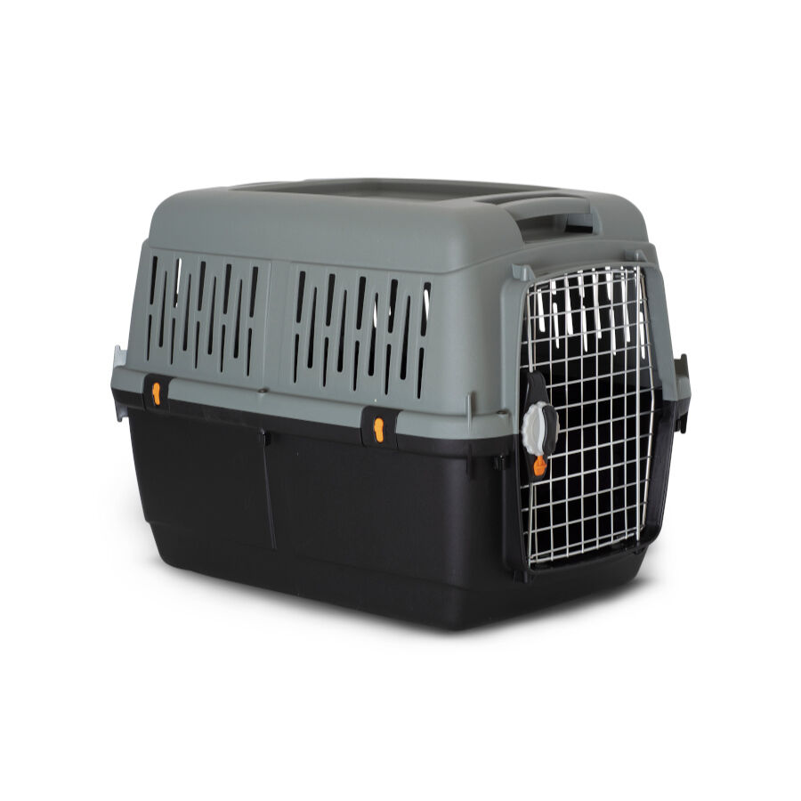 Outech Bracco Sprint IATA Transportadora para c&atilde;es, , large Imagem n&uacute;mero 1