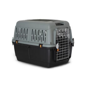 Outech Bracco Sprint IATA Transportadora para cães