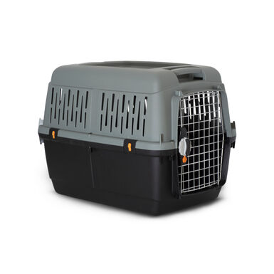 Outech Bracco Sprint IATA Transportadora para cães