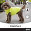 Gotoo Camisola Polar Verde-Lima para c&atilde;es, , large Indicador imagem n&uacute;mero 6