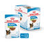 85 g Royal Canin X-Small Puppy Bocaditos em molho saqueta para cachorros, , large Indicador imagem número 3