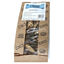 200 g Hobbitalf  Peixaria Anchovas para cães, , large Indicador imagem número 1