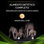 11 kg Pro Plan Veterinary Diets Hypoallergenic HA ração para cães, , large Indicador imagem número 3