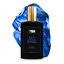 Perfume PSH Sky Blue para cães e gatos, , large Indicador imagem número 1