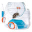 Ferplast Combi2 complemento gaiola para hamster, , large Indicador imagem número 7