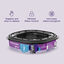 Litter Genie Litter Locker Recarga quadrado para gatos, , large Indicador imagem número 6