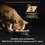 Pro Plan Adult Delicate Digestion Peru e Peixe do Oceano em Molho saquetas para gatos - Multipack 10, , large Indicador imagem número 5