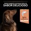3 kg Pro Plan Adult Small e Mini Salmão Peles Sensíveis ração para cães, , large Indicador imagem número 7
