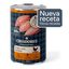 400 g Criadores Monoproteico Comida H&uacute;mida de Frango e Batata-doce em Lata para c&atilde;es, , large Indicador imagem n&uacute;mero 2
