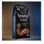 10 kg Lenda Grain Free Ra&ccedil;&atilde;o de Porco para c&atilde;es, , large Indicador imagem n&uacute;mero 2