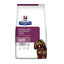 Hill's Prescription Diet Aging and Alertness Care b/d Ração para cães com frango, , large Indicador imagem número 1