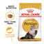 2 x 10 kg Royal Canin Persa ração para gatos adultos Pack poupança!, , large Indicador imagem número 2