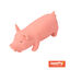Tootoy! Chew Grunting Pig Mordedor para cães, , large Indicador imagem número 2