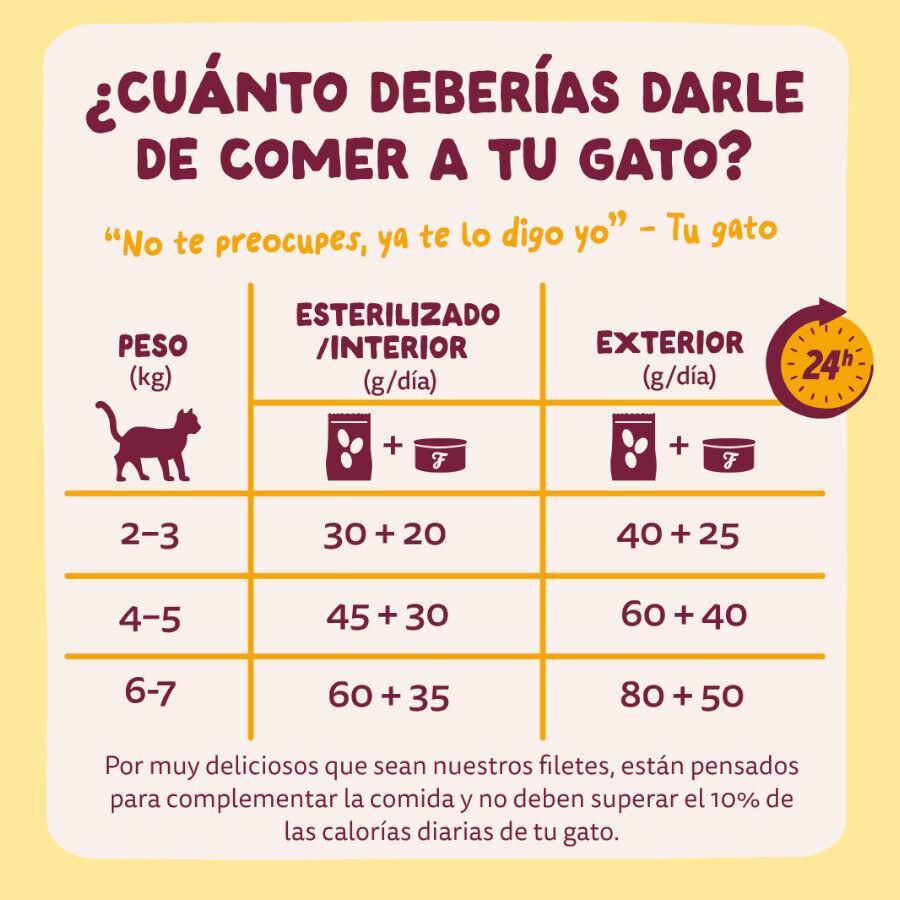 70 g Edgard & Cooper Filetes de Pollo y Pavo Lata para gatos, , large Imagem n&uacute;mero 7