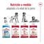 15 kg Royal Canin Medium 7+ Adult ração para cães seniores, , large Indicador imagem número 10