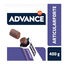Advance Articular Forte complemento para cães, , large Indicador imagem número 2