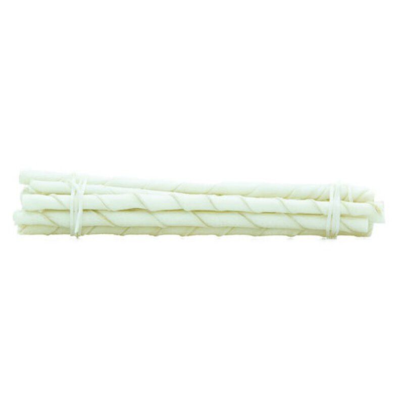10 sticks x 25 cm Criadores Sticks Queijo para c&atilde;es, , large Imagem n&uacute;mero 1