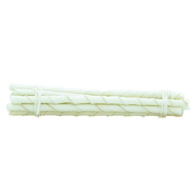 Criadores Sticks Queijo para cães