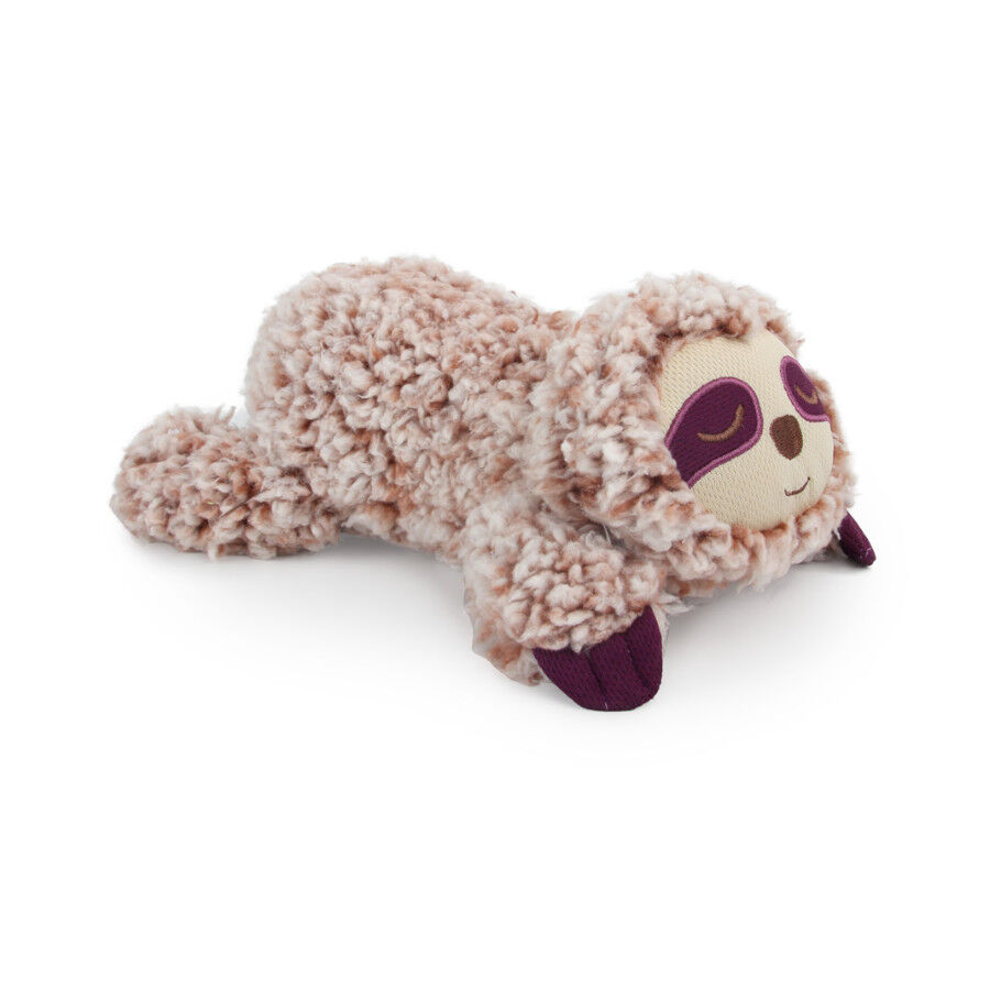 All For Paws Calming Pals Pregui&ccedil;a com Lavanda Brinquedo para c&atilde;es, , large Imagem n&uacute;mero 1