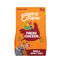 3 kg Edgard & Cooper Pienso Pollo para perros adultos mini, , large Indicador imagem n&uacute;mero 1