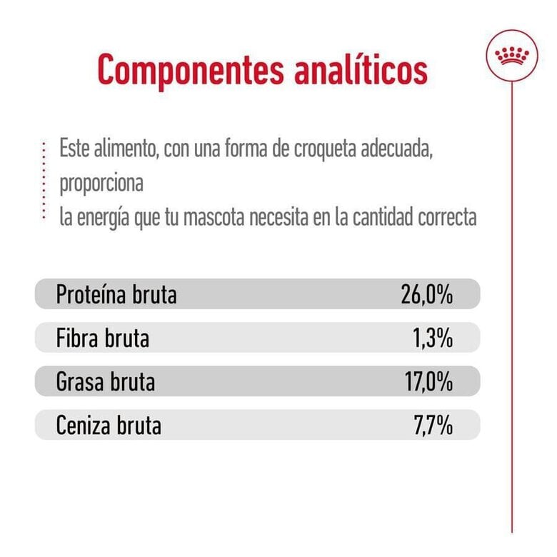 15 kg Royal Canin Maxi Adult ração para cães,  Imagem número 10 15 kg Royal Canin Maxi Adult ração para cães, , large Imagem número 10