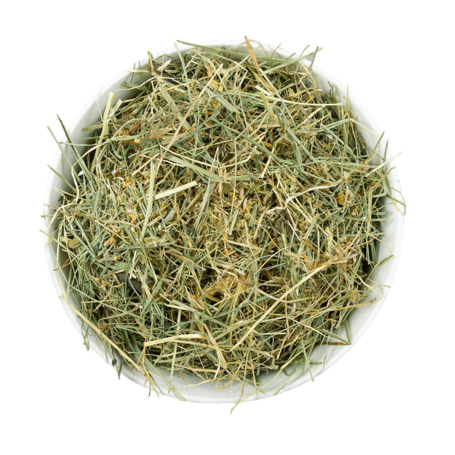 Cunipic Feno Premium dos Piren&eacute;us para coelhos baby, , large Imagem n&uacute;mero 2