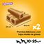 180 g Pedigree Ossos Jumbone Bovino e Ave para Cães, , large Indicador imagem número 2