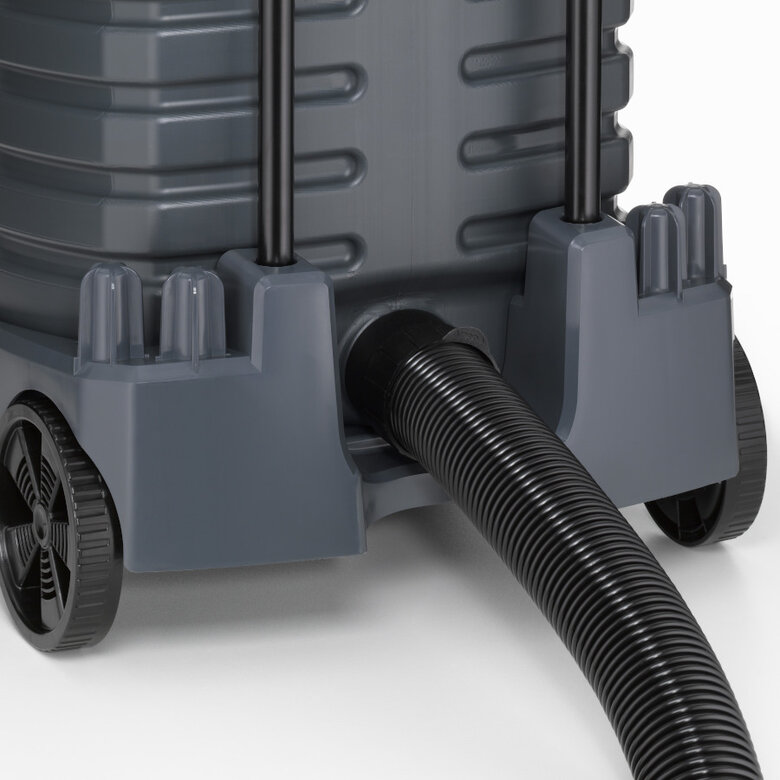 Aspirador de pó de fundo de lago Eheim VAC 40,  Imagem número 7 Aspirador de pó de fundo de lago Eheim VAC 40, , large Imagem número 7