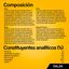 12 saquetas x 100 g Pedigree Sabores Mistos Molho em Saqueta para Cães - Multipack, , large Indicador imagem número 4