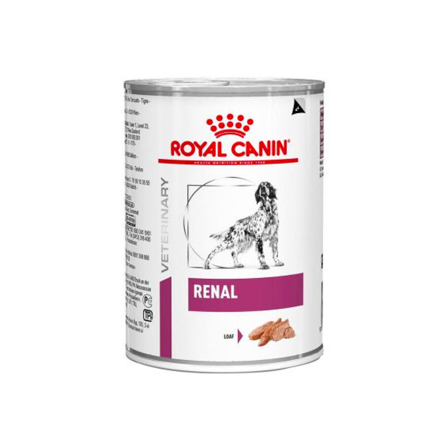 pienso_humedo_perros_royal_canin_veterinary_diet_renal_ROY341016.jpg Imagem n&uacute;mero 1