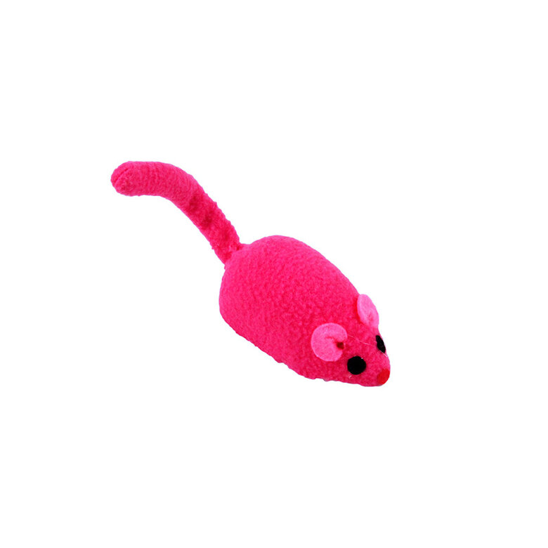 The Cat Band Rato Veloz Verde,  Imagem número 4 The Cat Band Rato Veloz Verde, , large Imagem número 4