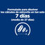 12 kg Hill's Prescription diet c/d Urinary Care frango ra&ccedil;&atilde;o para gatos, , large Indicador imagem n&uacute;mero 4
