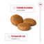 2 x 18 kg (15 + 3 kg grátis!) Royal Canin Medium Adult ração para cães Pack poupança!, , large Indicador imagem número 6