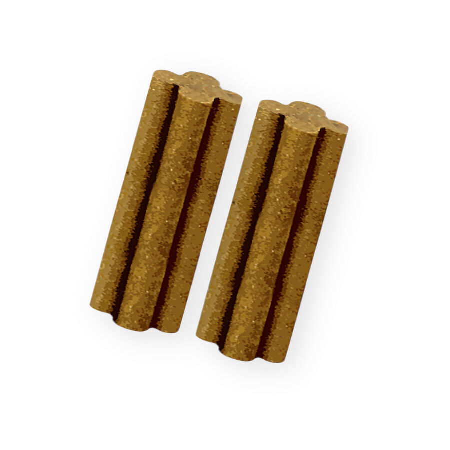 14 sticks Serrano Sticks Functional Urinary para c&atilde;es, , large Imagem n&uacute;mero 2