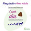 Vetoquinol Flexadin Adult Condroprotetor para cães, , large Indicador imagem número 5