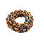 Summer Vibes Dolce Vita Rope Ring Brinquedo para c&atilde;es, , large Indicador imagem n&uacute;mero 2