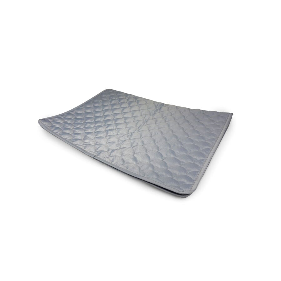 Summer Vibes Kit Refrescante de Viagem para C&atilde;es, , large Imagem n&uacute;mero 4